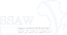 SSAWORG